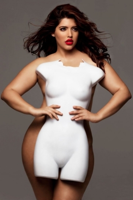 15-things-magazines-are-getting-wrong-about-plus-size-models-1